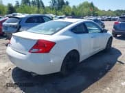 ✅ 2011 Honda Accord EX-L • VIN: 1HGCS2B83BA000840 • Лот: 42238750. Опубликован ранее на IAAI с пробегом 145 430 миль. Бесплатный доступ к архиву аукционных продаж из США и подробный отчёт об истории автомобиля на DreamBid. Изображение 4.