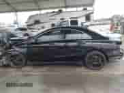 2015 Mercedes-Benz CLA 250 with VIN WDDSJ4EB4FN227460, listed as a IAAI auction lot 43326741 with 102,607 mi miles and . Bid and sale history available at DreamBid. Image 14.