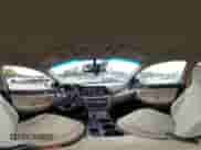 2015 Hyundai Sonata Sport z VIN 5NPE34AF4FH022103, wystawiony jako IAAI lot #43426151 z przebiegiem 253 062 mil mil oraz . Historia ofert i sprzedaży dostępna na DreamBid. Obrazek 19.