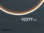 ✅ 2025 Hyundai Elantra SEL Convenience • VIN: KMHLS4DGXSU983816 • Lot: 43693163. Listed on IAAI with 10,377 mi. Free auction sales archive from the USA and detailed vehicle history report at DreamBid. Image 15.