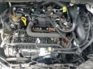 ✅ 2019 Ford Escape SE • VIN: 1FMCU9GD2KUB65781 • Лот: 56426615. Опубликован ранее на Copart с пробегом 73 616 миль. Бесплатный доступ к архиву аукционных продаж из США и подробный отчёт об истории автомобиля на DreamBid. Изображение 14.