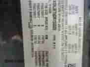 2013 Chevrolet Suburban LT with VIN 1GNSKJE79DR150003, listed as a Copart auction lot 80715615 with 164,810 mi miles and Salvage title. Bid and sale history available at DreamBid. Image 13.