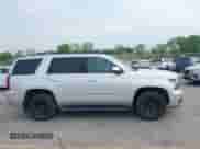 2016 Chevrolet Tahoe Commercial с VIN 1GNSKDEC8GR268241, выставлен на аукционе IAAI как лот 42440788 с пробегом 182 889 миль миль и . История ставок и продаж доступна на DreamBid. Изображение 13.