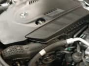 ✅ 2019 Mercedes-Benz S 560 • VIN: WDDUG8GB6KA457322 • Лот: 41579027. Опубликован ранее на IAAI с пробегом 34 312 миль. Бесплатный доступ к архиву аукционных продаж из США и подробный отчёт об истории автомобиля на DreamBid. Изображение 22.