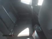 ✅ 2022 Dodge Challenger GT • VIN: 2C3CDZJG3NH233718 • Лот: 43543812. Опубликован ранее на IAAI с пробегом 67 813 миль. Бесплатный доступ к архиву аукционных продаж из США и подробный отчёт об истории автомобиля на DreamBid. Изображение 8.