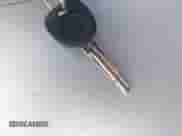 2012 Chevrolet Malibu 2LT z VIN 1G1ZD5EU4CF123265, wystawiony jako IAAI lot #43399908 z przebiegiem 146 993 mil mil oraz . Historia ofert i sprzedaży dostępna na DreamBid. Obrazek 11.