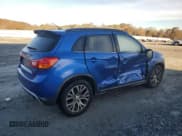 ✅ 2016 Mitsubishi Outlander SEL • VIN: JA4AP4AW9GZ058327 • Lot: 79264684. Listed on Copart with 164,953 mi. Free auction sales archive from the USA and detailed vehicle history report at DreamBid. Image 3.