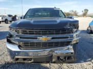 ✅ 2021 Chevrolet Silverado 1500 LT • VIN: 3GCUWCED8MG108199 • Lot: 86664204. Wystawiony na Copart z przebiegiem 60 183 mil. Bezpłatny archiwum sprzedaży aukcyjnych z USA i szczegółowy raport historii pojazdu na DreamBid. Zdjęcie 5.