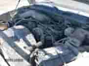 2008 Dodge Dakota z VIN 1D3HW38K18S590757, wystawiony jako IAAI lot #42501413 z przebiegiem Nie podano mil oraz . Historia ofert i sprzedaży dostępna na DreamBid. Obrazek 6.