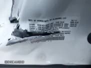 ✅ 2017 Honda Pilot EX-L • VIN: 5FNYF6H56HB086190 • Lot: 43626980. Listed on IAAI with 146,478 mi. Free auction sales archive from the USA and detailed vehicle history report at DreamBid. Image 9.