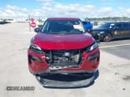 ✅ 2021 Nissan Rogue S • VIN: 5N1AT3AA8MC769673 • Lot: 43305694. Wystawiony na IAAI z przebiegiem 31 825 mil. Bezpłatny archiwum sprzedaży aukcyjnych z USA i szczegółowy raport historii pojazdu na DreamBid. Zdjęcie 13.