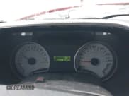 ✅ 2008 Ford Explorer Sport Trac Adrenaline • VIN: 1FMEU238X8UB34229 • Lot: 41486066. Listed on IAAI with 73,988 mi. Free auction sales archive from the USA and detailed vehicle history report at DreamBid. Image 7.