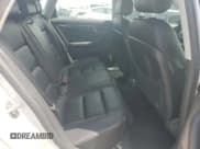 ✅ 2005 Audi A4 3.2L • VIN: WAUDG68E25A425282 • Lot: 69346994. Wystawiony na Copart z przebiegiem 34 790 mil. Bezpłatny archiwum sprzedaży aukcyjnych z USA i szczegółowy raport historii pojazdu na DreamBid. Zdjęcie 10.