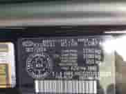 2025 Hyundai Elantra Preferred z VIN KMHLN4DG3SU918233, wystawiony jako Copart lot #65568465 z przebiegiem 8 016 mil mil oraz Czysty tytuł • Clean title. Historia ofert i sprzedaży dostępna na DreamBid. Obrazek 13.