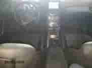 2013 Hyundai Genesis Coupe 2.0T с VIN KMHHT6KD6DU103365, выставлен на аукционе Copart как лот 82208944 с пробегом 76 853 миль миль и Чистый • Clean title. История ставок и продаж доступна на DreamBid. Изображение 8.