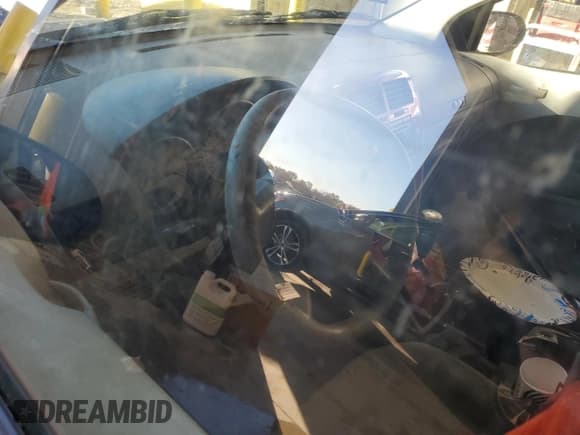 ✅ 2007 Dodge Caliber SXT • VIN: 1B3JB48B67D504696 • Lot: 80678584. Wystawiony na Copart z przebiegiem Nie podano. Bezpłatny archiwum sprzedaży aukcyjnych z USA i szczegółowy raport historii pojazdu na DreamBid. Zdjęcie 9.