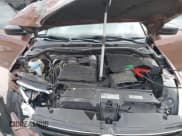 ✅ 2016 Volkswagen Jetta SE • VIN: 3VWD67AJ9GM369265 • Lot: 43333912. Listed on IAAI with 127,477 mi. Free auction sales archive from the USA and detailed vehicle history report at DreamBid. Image 10.