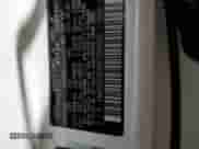 2024 Hyundai Palisade SEL с VIN KM8R2DGE5RU789080, выставлен на аукционе Copart как лот 76793834 с пробегом 12 308 миль миль и Списание • Salvage title. История ставок и продаж доступна на DreamBid. Изображение 14.