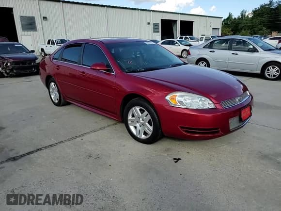 ✅ 2014 Chevrolet Impala LT • VIN: 2G1WB5E39E1178000 • Лот: 74227284. Опубликован ранее на Copart с пробегом 91 180 миль. Бесплатный доступ к архиву аукционных продаж из США и подробный отчёт об истории автомобиля на DreamBid. Изображение 10.