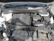 ✅ 2017 Kia Sorento LX • VIN: 5XYPGDA50HG221552 • Lot: 43009513. Wystawiony na IAAI z przebiegiem 75 358 mil. Bezpłatny archiwum sprzedaży aukcyjnych z USA i szczegółowy raport historii pojazdu na DreamBid. Zdjęcie 10.