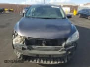 ✅ 2015 Nissan Sentra S • VIN: 3N1AB7AP9FY294096 • Lot: 71205095. Wystawiony na Copart z przebiegiem 108 792 mil. Bezpłatny archiwum sprzedaży aukcyjnych z USA i szczegółowy raport historii pojazdu na DreamBid. Zdjęcie 5.