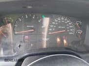 ✅ 2004 Dodge Dakota SLT • VIN: 1D7HG48N84S665038 • Lot: 42568882. Listed on IAAI with 147,445 mi. Free auction sales archive from the USA and detailed vehicle history report at DreamBid. Image 7.