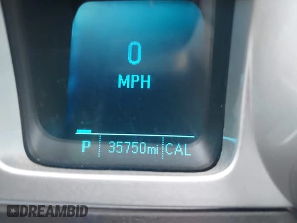 ✅ 2012 Chevrolet Camaro 1LT • VIN: 2G1FB1E35C9185856 • Lot: 42745946. Wystawiony na IAAI z przebiegiem 35 750 mil. Bezpłatny archiwum sprzedaży aukcyjnych z USA i szczegółowy raport historii pojazdu na DreamBid. Zdjęcie 16.