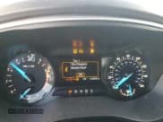 ✅ 2016 Ford Fusion SE • VIN: 3FA6P0H78GR395326 • Lot: 91609775. Listed on Copart with 144,899 mi. Free auction sales archive from the USA and detailed vehicle history report at DreamBid. Image 9.