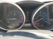 ✅ 2013 Mazda 3 i Sport • VIN: JM1BL1UP7D1847000 • Lot: 68941205. Wystawiony na Copart z przebiegiem 116 413 mil. Bezpłatny archiwum sprzedaży aukcyjnych z USA i szczegółowy raport historii pojazdu na DreamBid. Zdjęcie 9.