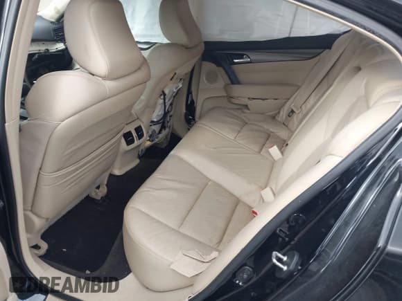 ✅ 2014 Acura TL Technology • VIN: 19UUA8F56EA003312 • Lot: 43507860. Wystawiony na IAAI z przebiegiem 130 826 mil. Bezpłatny archiwum sprzedaży aukcyjnych z USA i szczegółowy raport historii pojazdu na DreamBid. Zdjęcie 8.