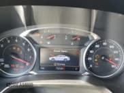 ✅ 2023 Chevrolet Blazer LT • VIN: 3GNKBCR49PS148281 • Lot: 90874005. Listed on Copart with 73,220 mi. Free auction sales archive from the USA and detailed vehicle history report at DreamBid. Image 9.