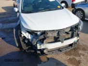 ✅ 2017 Chevrolet Malibu LT • VIN: 1G1ZE5ST7HF202882 • Lot: 43355177. Listed on IAAI with 172,932 mi. Free auction sales archive from the USA and detailed vehicle history report at DreamBid. Image 6.