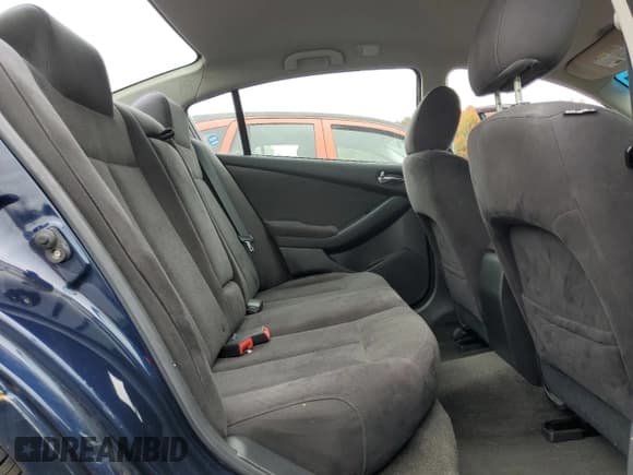 ✅ 2010 Nissan Altima 2.5 • VIN: 1N4AL2AP1AN553382 • Lot: 81275095. Wystawiony na Copart z przebiegiem 136 363 mil. Bezpłatny archiwum sprzedaży aukcyjnych z USA i szczegółowy raport historii pojazdu na DreamBid. Zdjęcie 10.