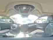 2022 Hyundai Tucson Limited z VIN 5NMJECAE5NH132132, wystawiony jako Copart lot #61995285 z przebiegiem 47 709 mil mil oraz Szkoda całkowita • Salvage title. Historia ofert i sprzedaży dostępna na DreamBid. Obrazek 15.