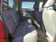 2007 Dodge Dakota SLT z VIN 1D7HW48N57S103881, wystawiony jako Copart lot #75803604 z przebiegiem 194 688 mil mil oraz Szkoda całkowita • Salvage title. Historia ofert i sprzedaży dostępna na DreamBid. Obrazek 10.