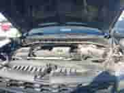 2021 Chevrolet Silverado 1500 Custom with VIN 3GCPYBEK2MG185408, listed as a IAAI auction lot 43356582 with 98,706 mi miles and . Bid and sale history available at DreamBid. Image 10.