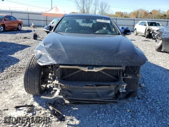 ✅ 2015 BMW 4 Series 428i • VIN: WBA3N3C55FK234023 • Lot: 91273925. Listed on Copart with 141,189 mi. Free auction sales archive from the USA and detailed vehicle history report at DreamBid. Image 5.