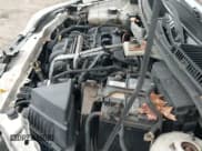 ✅ 2011 Ford Transit Connect XLT • VIN: NM0LS7BN1BT059128 • Lot: 43890110. Wystawiony na IAAI z przebiegiem 251 503 mil. Bezpłatny archiwum sprzedaży aukcyjnych z USA i szczegółowy raport historii pojazdu na DreamBid. Zdjęcie 19.