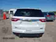 2020 Chevrolet Traverse High Country с VIN 1GNEVNKW4LJ270845, выставлен на аукционе IAAI как лот 43415103 с пробегом 92 888 миль миль и . История ставок и продаж доступна на DreamBid. Изображение 17.