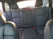 ✅ 2023 Subaru Outback Wilderness • VIN: 4S4BTGUD4P3192128 • Lot: 95036615. Listed on Copart with 42,919 mi. Free auction sales archive from the USA and detailed vehicle history report at DreamBid. Image 10.