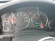 ✅ 2009 Jeep Liberty Sport • VIN: 1J8GP28K49W538196 • Lot: 84244335. Listed on Copart with 138,140 mi. Free auction sales archive from the USA and detailed vehicle history report at DreamBid. Image 9.