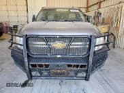 ✅ 2013 Chevrolet Silverado 2500HD LT • VIN: 1GC1KXCG5DF197024 • Lot: 92703725. Wystawiony na Copart z przebiegiem 230 196 mil. Bezpłatny archiwum sprzedaży aukcyjnych z USA i szczegółowy raport historii pojazdu na DreamBid. Zdjęcie 5.