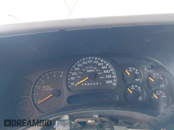 ✅ 2006 Chevrolet Silverado 1500 LT1 • VIN: 2GCEC13T461242537 • Лот: 43057077. Опубликован ранее на IAAI с пробегом Не указан. Бесплатный доступ к архиву аукционных продаж из США и подробный отчёт об истории автомобиля на DreamBid. Изображение 7.