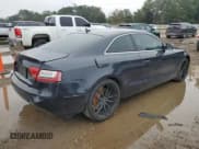 ✅ 2012 Audi A5 Premium Plus • VIN: WAULFAFR0CA038556 • Lot: 90022095. Wystawiony na Copart z przebiegiem Nie podano. Bezpłatny archiwum sprzedaży aukcyjnych z USA i szczegółowy raport historii pojazdu na DreamBid. Zdjęcie 3.
