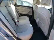 ✅ 2015 Hyundai Sonata SE • VIN: 5NPE24AF7FH237607 • Lot: 41071653. Listed on Copart with 193,664 mi. Free auction sales archive from the USA and detailed vehicle history report at DreamBid. Image 10.