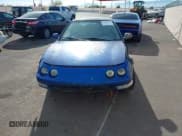 ✅ 1995 Acura Integra LS • VIN: JH4DC4456SS022757 • Lot: 43810711. Listed on IAAI with 298,152 mi. Free auction sales archive from the USA and detailed vehicle history report at DreamBid. Image 6.