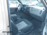 ✅ 2009 Ford Ranger XL • VIN: 1FTYR14D79PA49762 • Лот: 41325502. Опубликован ранее на IAAI с пробегом 124 319 миль. Бесплатный доступ к архиву аукционных продаж из США и подробный отчёт об истории автомобиля на DreamBid. Изображение 5.