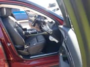 ✅ 2024 BMW i7 M70 • VIN: WBY83EH03RCP97981 • Лот: 43466182. Опубликован ранее на IAAI с пробегом 4 759 миль. Бесплатный доступ к архиву аукционных продаж из США и подробный отчёт об истории автомобиля на DreamBid. Изображение 5.