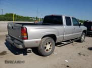 ✅ 2004 GMC Sierra Denali • VIN: 2GTFK69U641123986 • Lot: 62769135. Listed on Copart with Not provided. Free auction sales archive from the USA and detailed vehicle history report at DreamBid. Image 3.