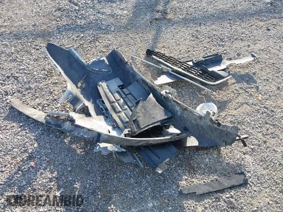 ✅ 2015 Chevrolet Sonic LS • VIN: 1G1JA6SG1F4184471 • Лот: 43340491. Размещён на IAAI с пробегом Не указан миль. Получите бесплатный доступ к архиву аукционных продаж из США и посмотрите подробный отчёт об истории автомобиля на DreamBid. Изображение 12.